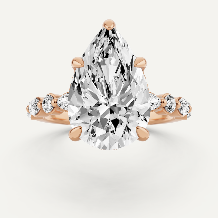 _main_image@SKU:R1736-LADD04000004P #metal_10k-rose-gold+origin_lab-grown+quality_g-si