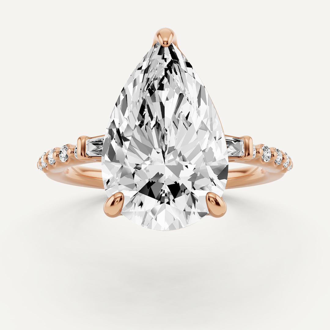 _main_image@SKU:R1113-LADD04000004P #metal_10k-rose-gold+origin_lab-grown+quality_g-si
