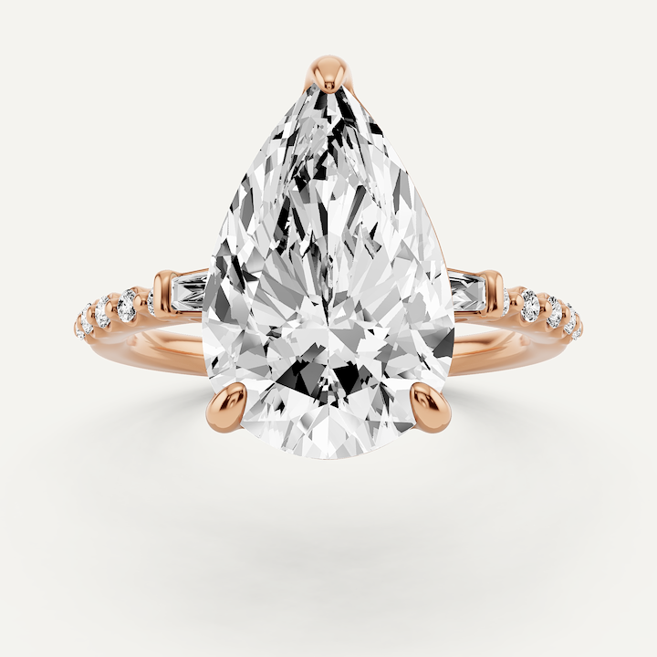 _main_image@SKU:R1113-LADD04000004P #metal_10k-rose-gold+origin_lab-grown+quality_g-si