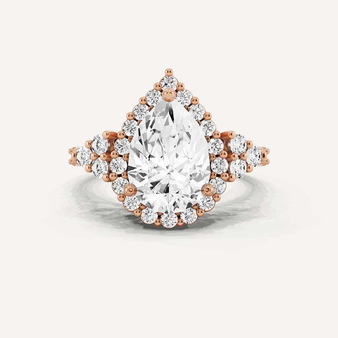 _main_image@SKU:R1089-LADD04000004P #diamond-quality_g-si+metal_10k-rose-gold+origin_lab-grown+