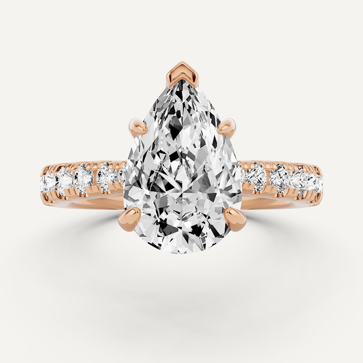 _main_image@SKU:R7847-LADD04000004P #metal_10k-rose-gold+origin_lab-grown+quality_g-si