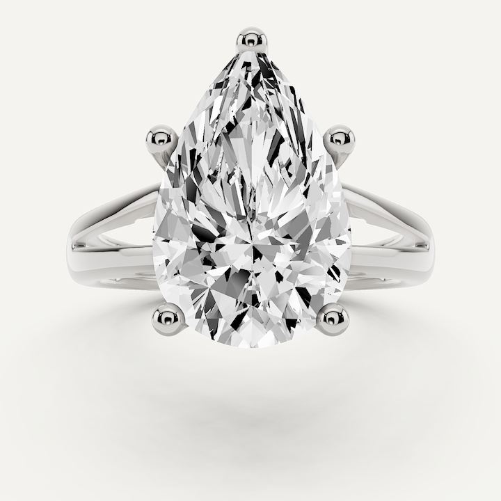 _main_image@SKU:R0464-LADD04000004W #metal_10k-white-gold+origin_lab-grown+quality_g-si