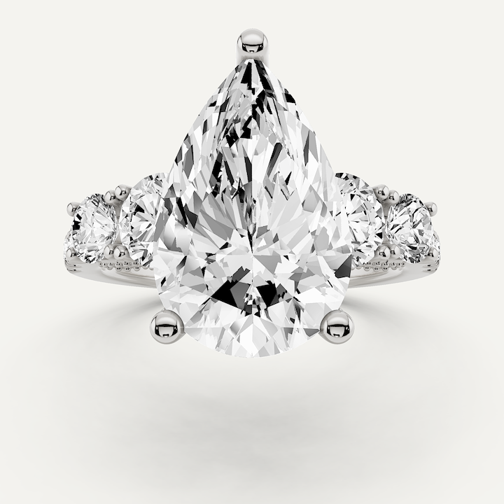 _main_image@SKU:R0324-LADD04000004W #metal_10k-white-gold+origin_lab-grown+quality_g-si