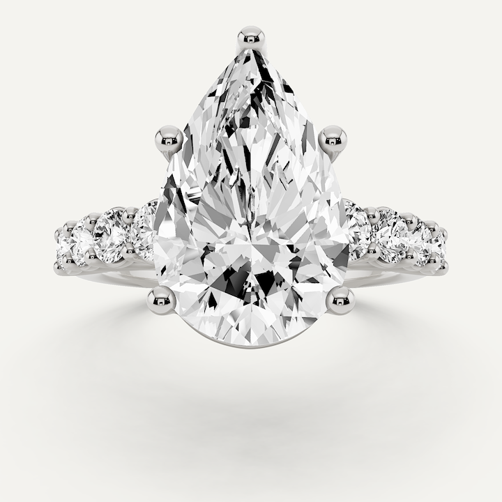_main_image@SKU:R0327-LADD04000004W #metal_10k-white-gold+origin_lab-grown+quality_g-si