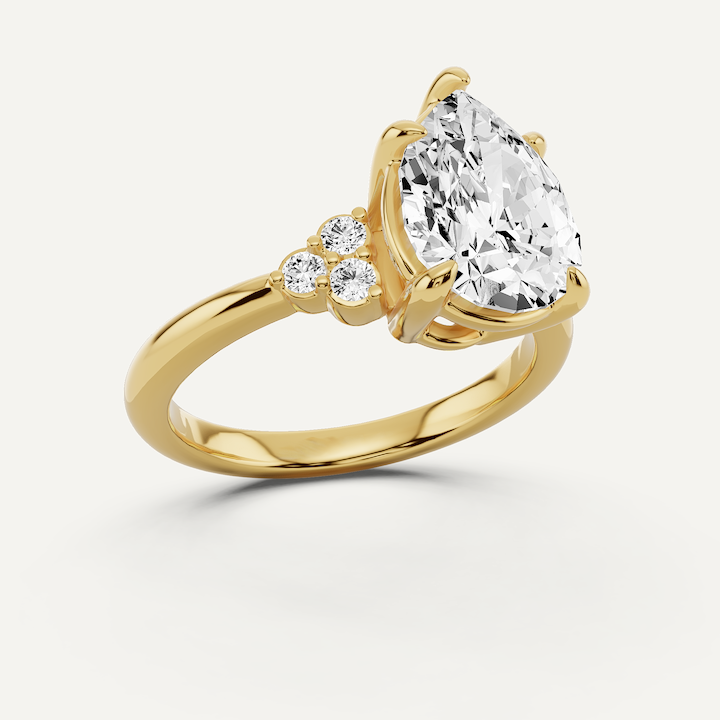 _roll_image@SKU:R0331-LADD04000004Y #metal_14k-yellow-gold+origin_lab-grown+quality_g-si