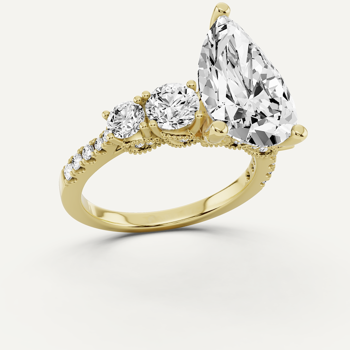 _roll_image@SKU:R0324-LADD04000004Y #metal_10k-yellow-gold+origin_lab-grown+quality_g-si