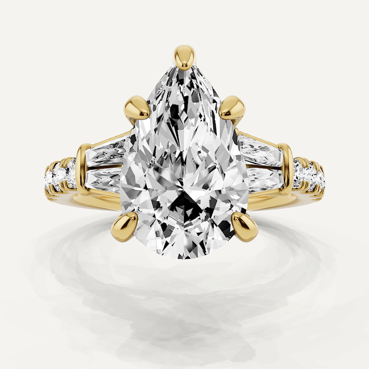 _main_image@SKU:R6517-LADD04000004Y #metal_10k-yellow-gold+origin_lab-grown+quality_g-si