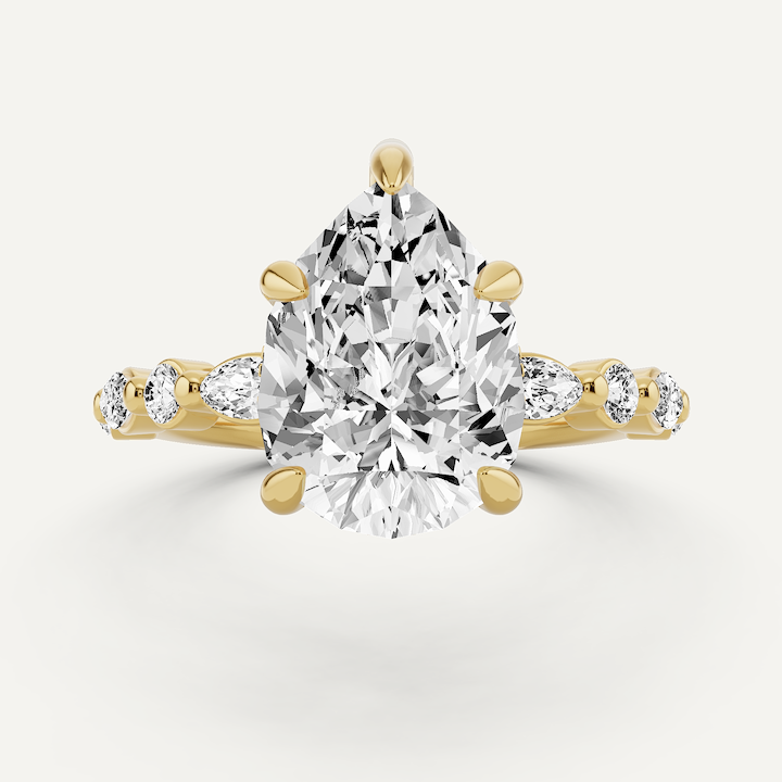 _main_image@SKU:R1736-LADD04000004Y #metal_14k-yellow-gold+origin_lab-grown+quality_g-si