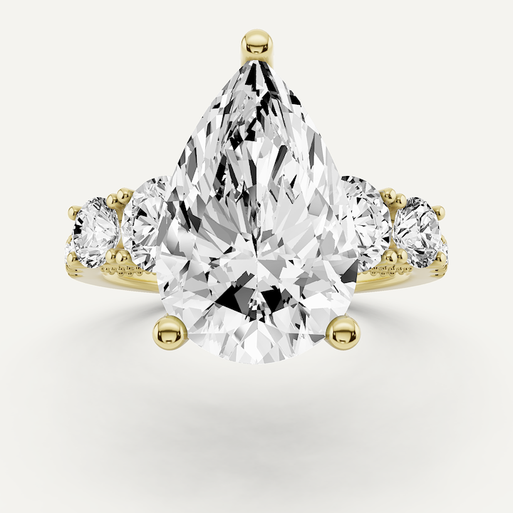_main_image@SKU:R0324-LADD04000004Y #metal_10k-yellow-gold+origin_lab-grown+quality_g-si