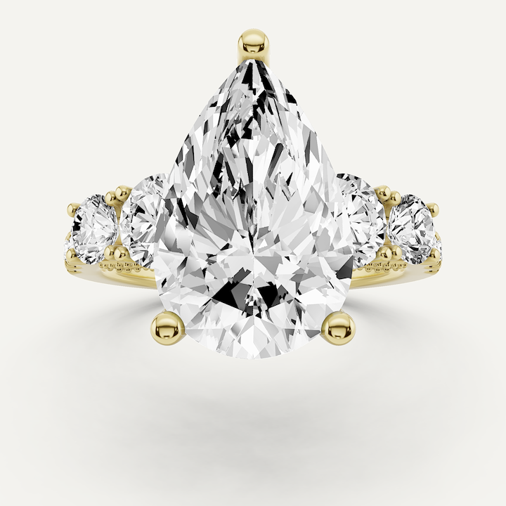 _main_image@SKU:R0324-LADD04000004Y #metal_10k-yellow-gold+origin_lab-grown+quality_g-si