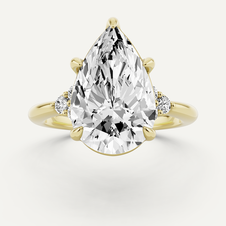 _main_image@SKU:R0331-LADD04000004Y #metal_10k-yellow-gold+origin_lab-grown+quality_g-si