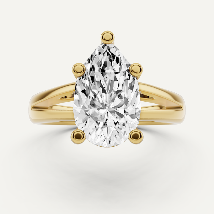 _main_image@SKU:R0464-LADD04000004Y #metal_10k-yellow-gold+origin_lab-grown+quality_g-si