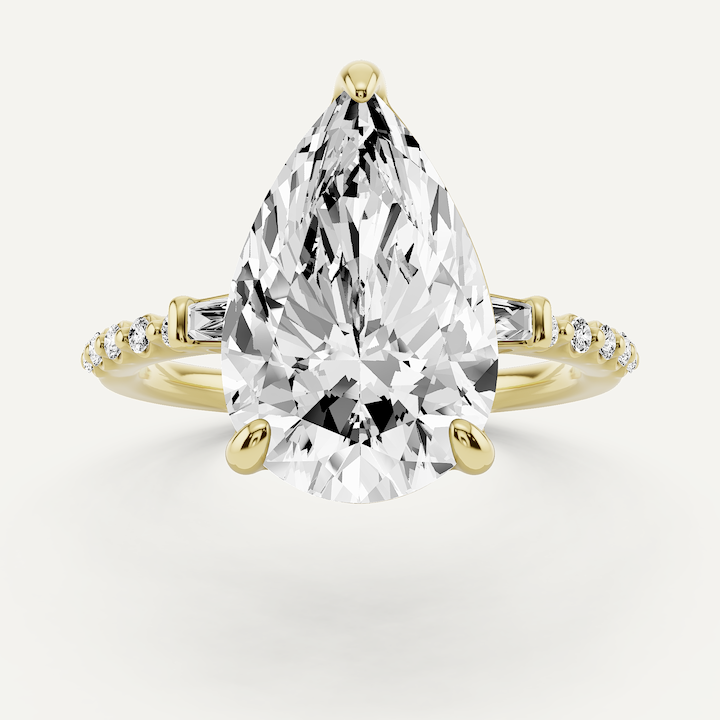 _main_image@SKU:R1113-LADD04000004Y #metal_10k-yellow-gold+origin_lab-grown+quality_g-si