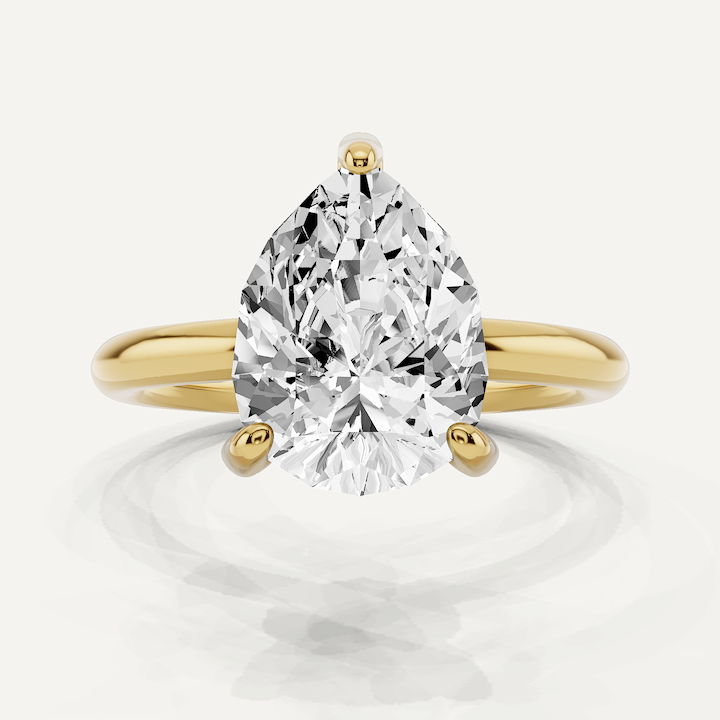 _main_image@SKU:R7604-LADD04000004Y #diamond-quality_g-si+metal_10k-yellow-gold+origin_lab-grown+