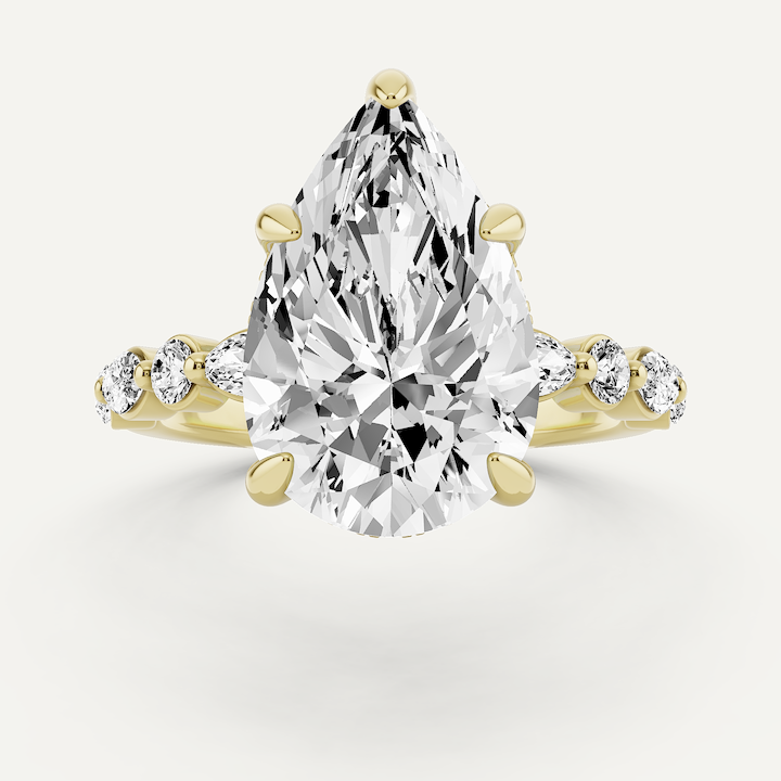 _main_image@SKU:R1736-LADD04000004Y #metal_10k-yellow-gold+origin_lab-grown+quality_g-si
