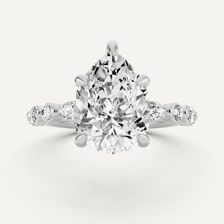_main_image@SKU:R1736-LADD0400000PL #metal_platinum+origin_lab-grown+quality_g-si