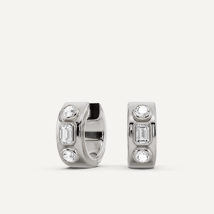 _main_image@SKU:E1675-LADE0010400DW #metal_silver+origin_lab-grown+quality_g-si