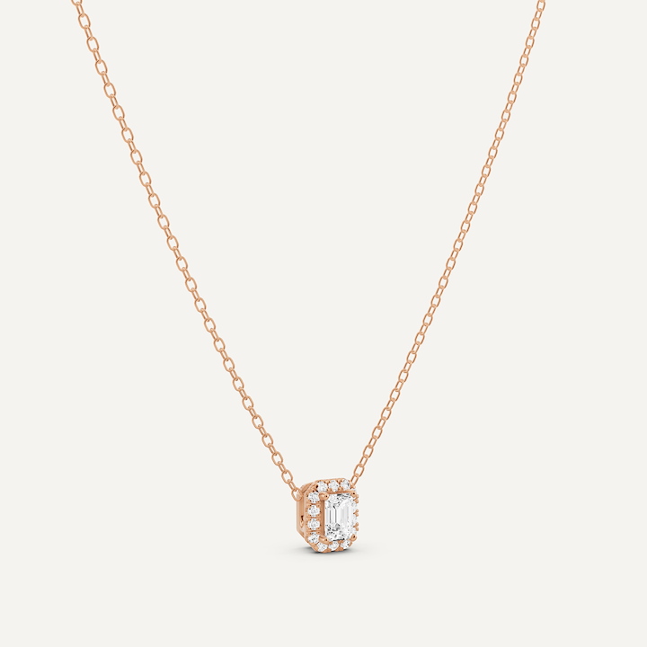 _roll_image@SKU:P1975-LADE00250004P #metal_10k-rose-gold+origin_lab-grown+quality_g-si
