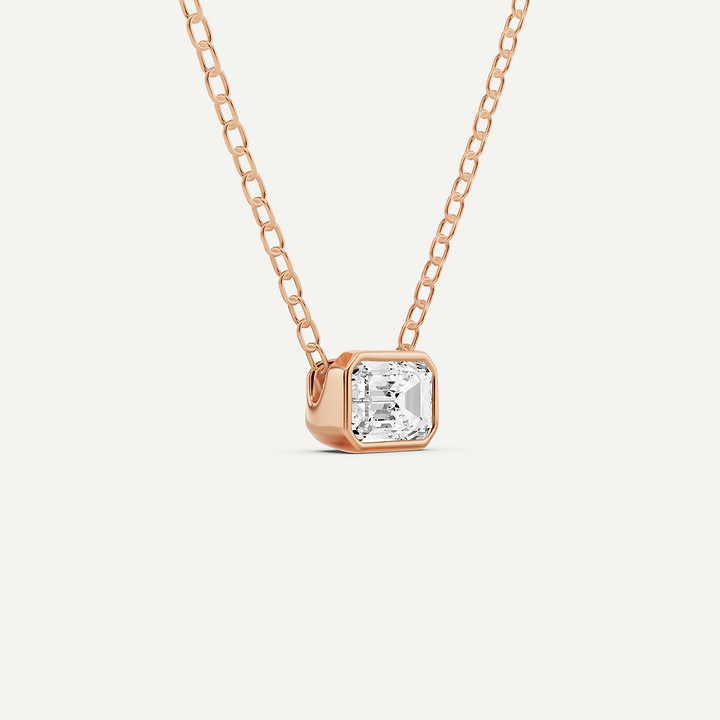 _roll_image@SKU:P2480-LADE00250004P #metal_14k-rose-gold+origin_lab-grown+quality_g-si