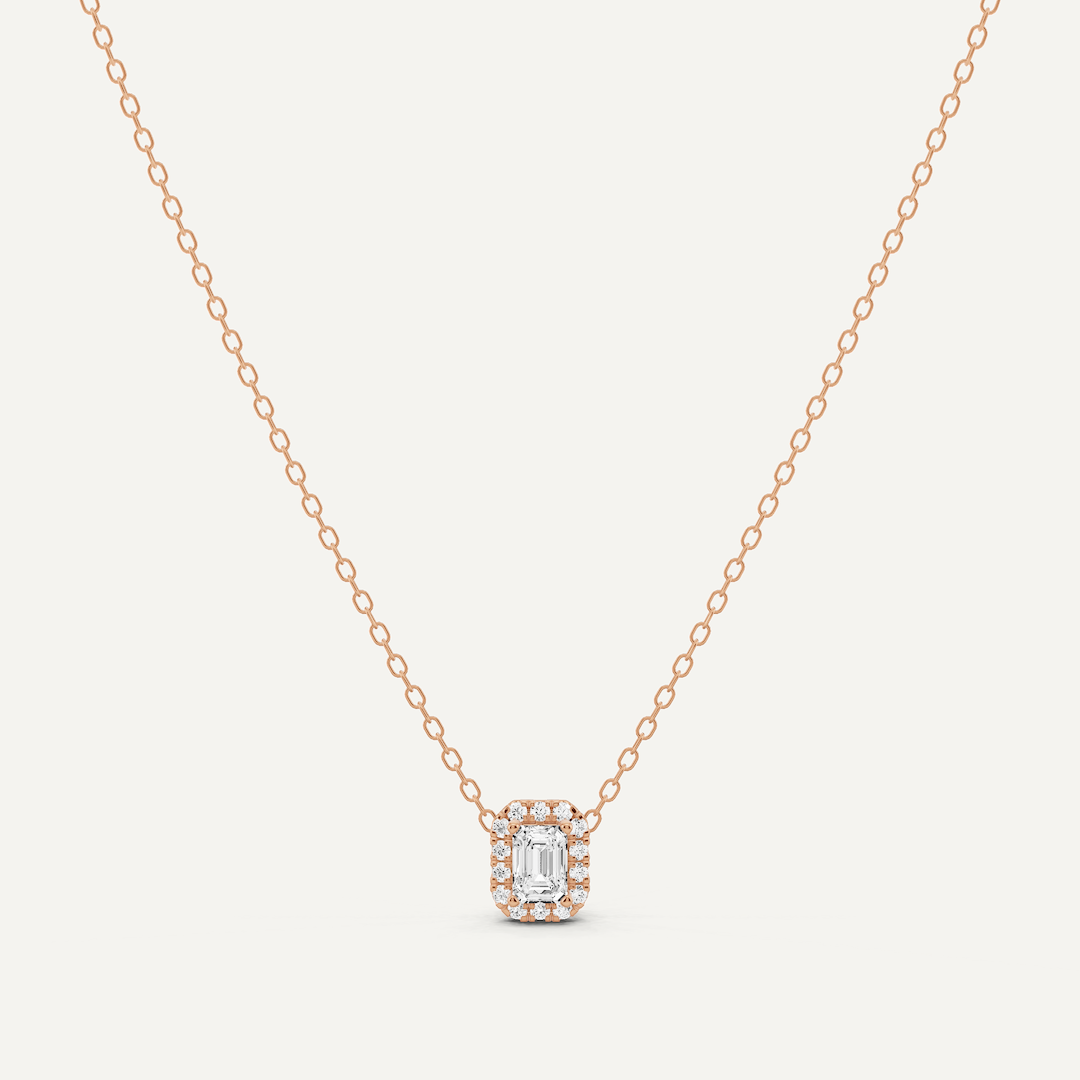 _main_image@SKU:P1975-LADE00250004P #metal_10k-rose-gold+origin_lab-grown+quality_g-si