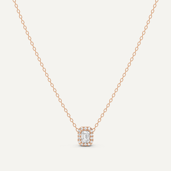 _main_image@SKU:P1975-LADE00250004P #metal_10k-rose-gold+origin_lab-grown+quality_g-si