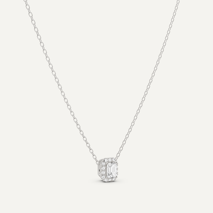 _roll_image@SKU:P1975-LADE00250004W #metal_10k-white-gold+origin_lab-grown+quality_g-si