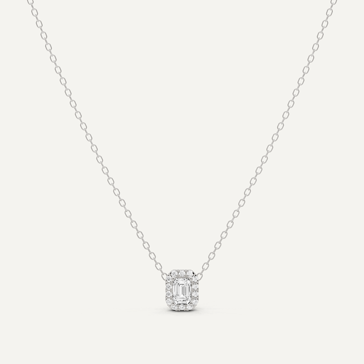_main_image@SKU:P1975-LADE00250004W #metal_10k-white-gold+origin_lab-grown+quality_g-si