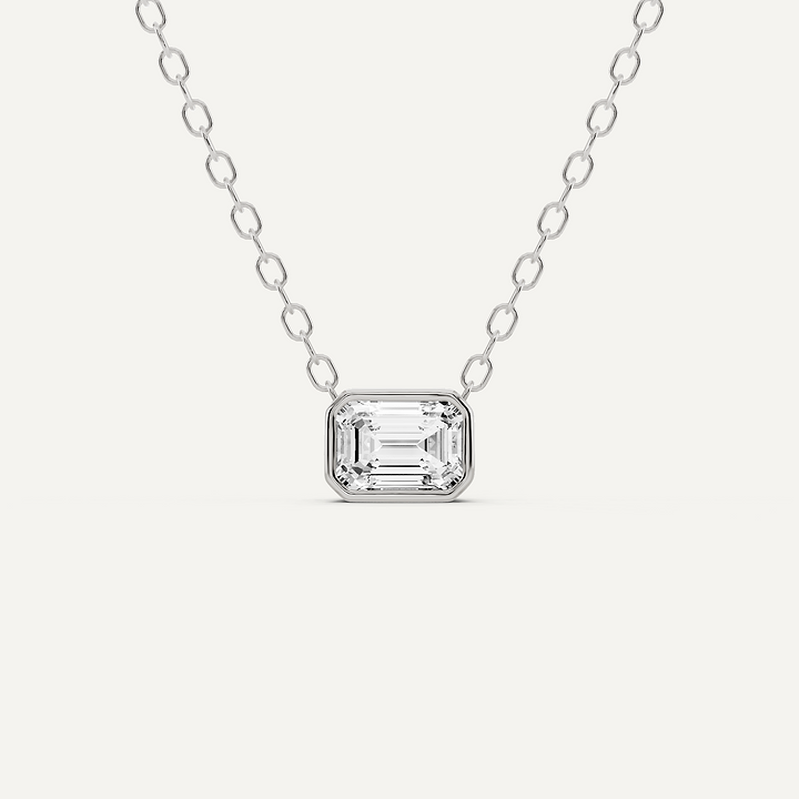 _main_image@SKU:P2480-LADE00250004W #metal_14k-white-gold+origin_lab-grown+quality_g-si