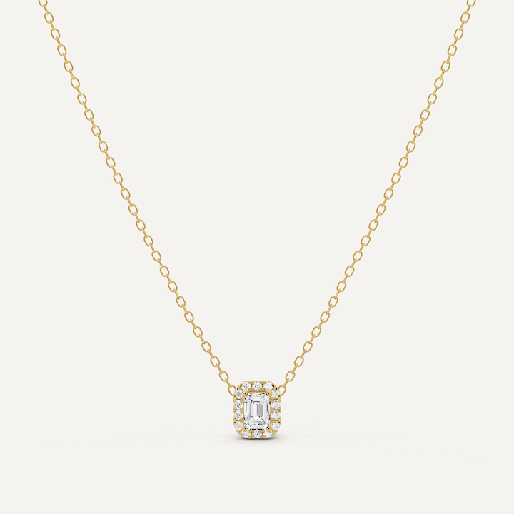 _main_image@SKU:P1975-LADE00250004Y #metal_10k-yellow-gold+origin_lab-grown+quality_g-si