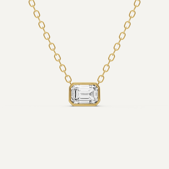 _main_image@SKU:P2480-LADE00250004Y #metal_14k-yellow-gold+origin_lab-grown+quality_g-si