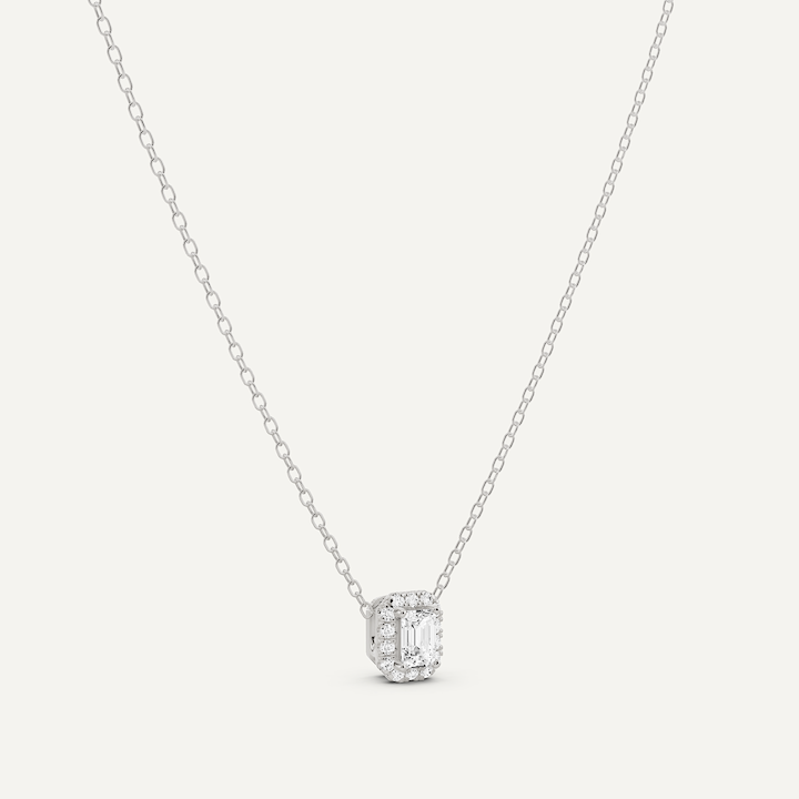 _roll_image@SKU:P1975-LADE0025000PL #metal_silver+origin_lab-grown+quality_g-si