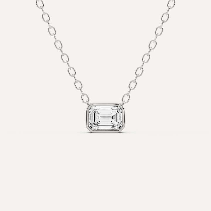 _main_image@SKU:P2480-LADE0025000PL #metal_platinum+origin_lab-grown+quality_g-si