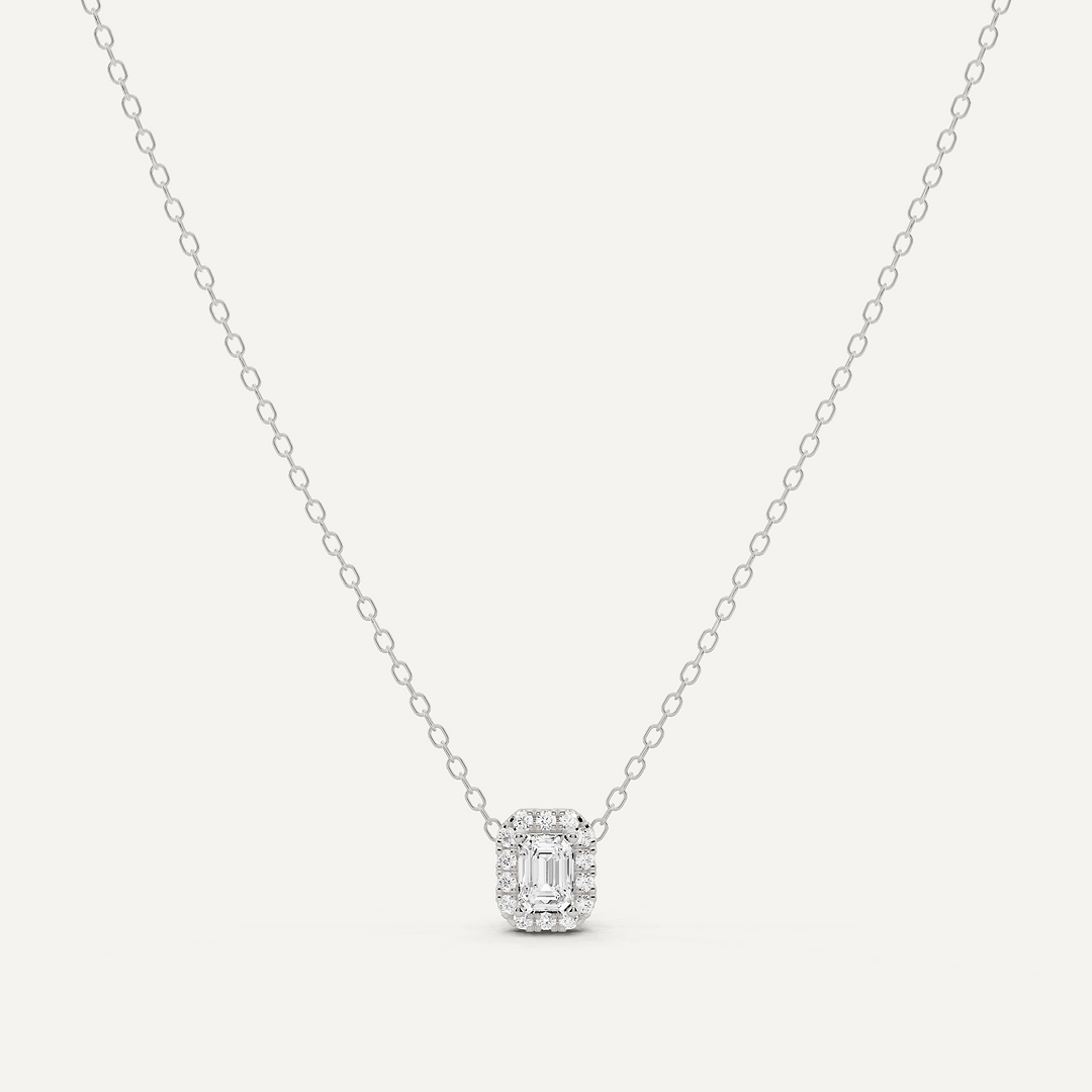 _main_image@SKU:P1975-LADE0025000PL #metal_silver+origin_lab-grown+quality_g-si