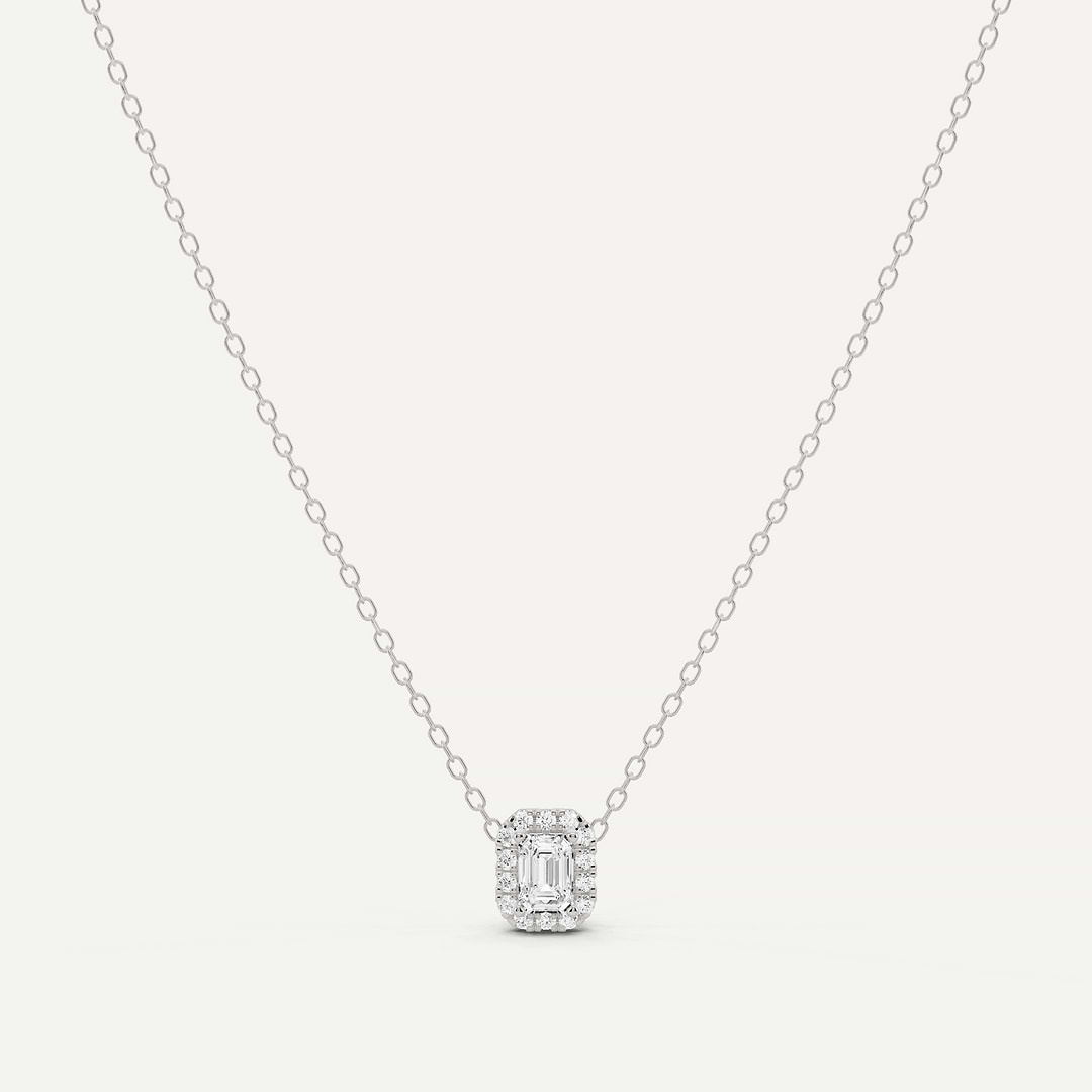 _main_image@SKU:P1975-LADE0025000PL #metal_silver+origin_lab-grown+quality_g-si
