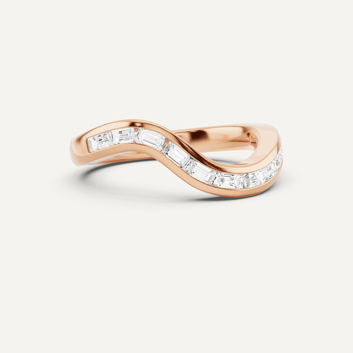 _roll_image@SKU:W0606-LADE00330004P #metal_10k-rose-gold+origin_lab-grown+quality_g-si