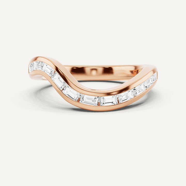 _main_image@SKU:W0606-LADE00330004P #metal_14k-rose-gold+origin_lab-grown+quality_g-si