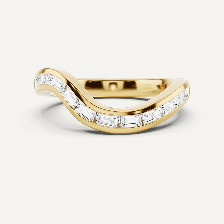 _main_image@SKU:W0606-LADE00330004Y #metal_14k-yellow-gold+origin_lab-grown+quality_g-si