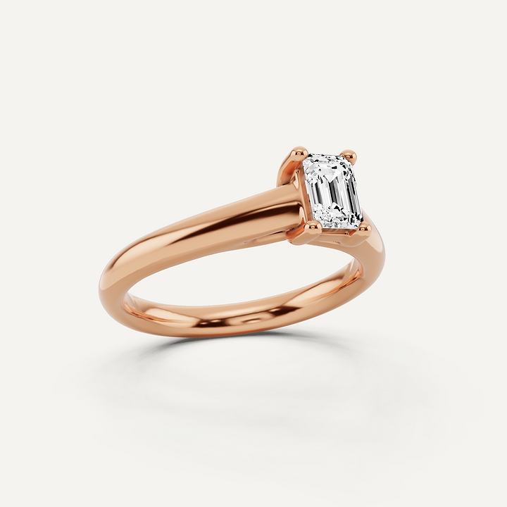 _roll_image@SKU:R8593-LADE00500004P #metal_14k-rose-gold+origin_lab-grown+quality_g-si
