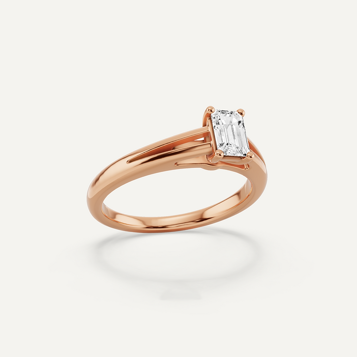 _roll_image@SKU:R0464-LADE00500004P #metal_14k-rose-gold+origin_lab-grown+quality_g-si