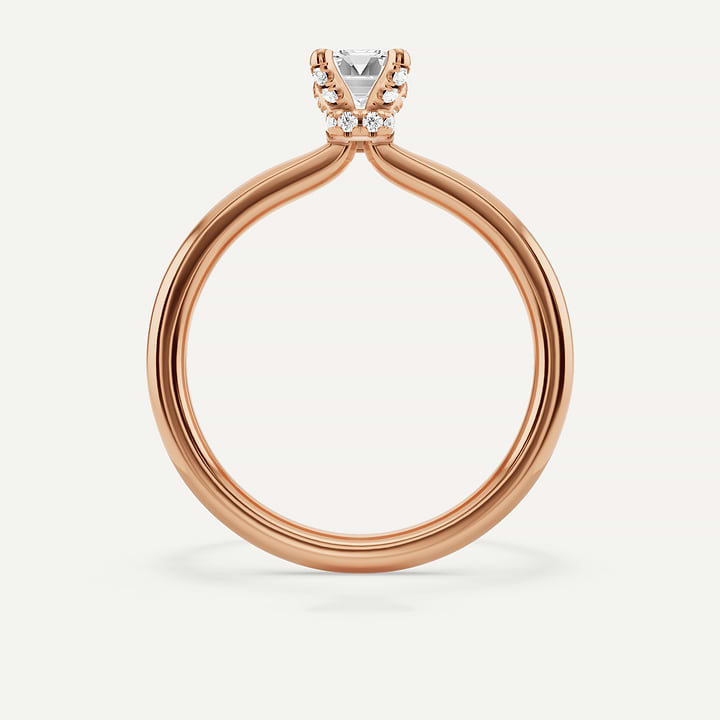 _roll_image@SKU:R7604-LADE00500004P #metal_14k-rose-gold+origin_lab-grown+quality_g-si