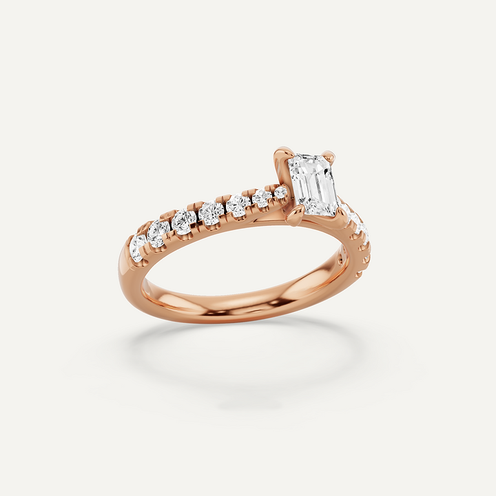 _roll_image@SKU:R7847-LADE00500004P #metal_14k-rose-gold+origin_lab-grown+quality_g-si