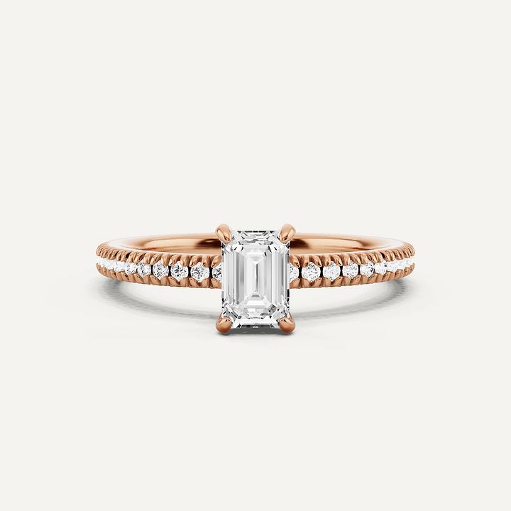 _main_image@SKU:R1087-LADE00500004P #metal_14k-rose-gold+origin_lab-grown+quality_g-si