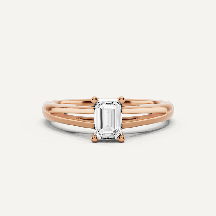_main_image@SKU:R0466-LADE00500004P #metal_14k-rose-gold+origin_lab-grown+quality_g-si