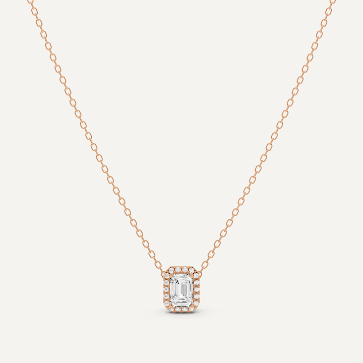 _main_image@SKU:P1975-LADE00500004P #metal_10k-rose-gold+origin_lab-grown+quality_g-si