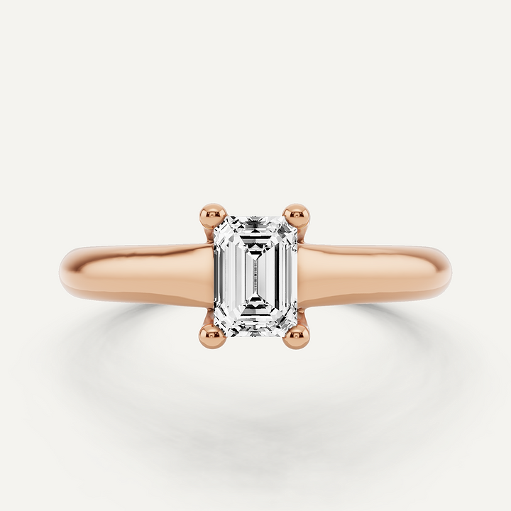 _main_image@SKU:R8593-LADE00500004P #metal_14k-rose-gold+origin_lab-grown+quality_g-si