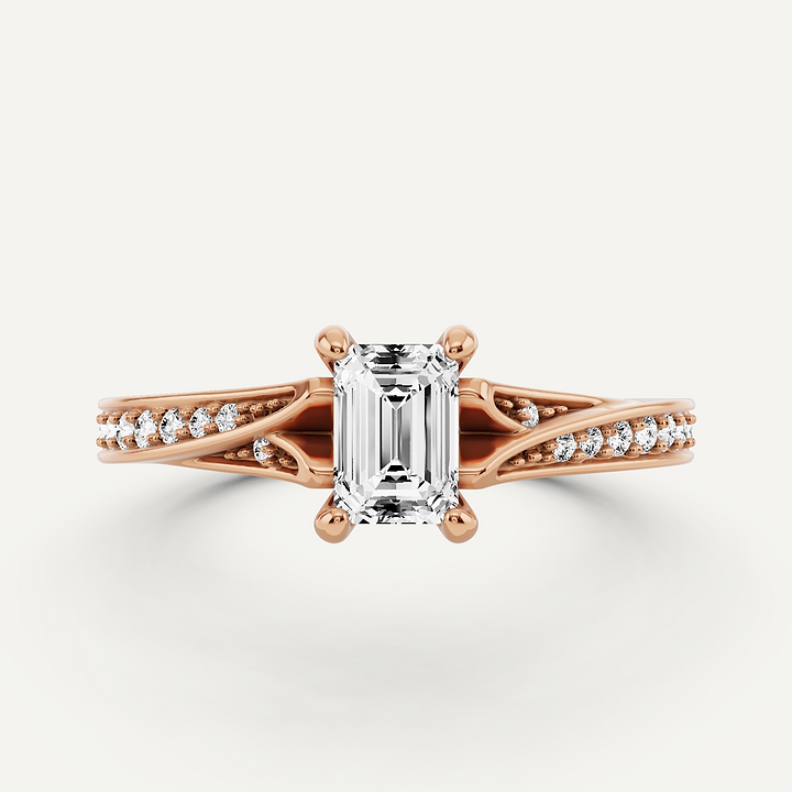 _main_image@SKU:R1027-LADE00500004P #metal_14k-rose-gold+origin_lab-grown+quality_g-si