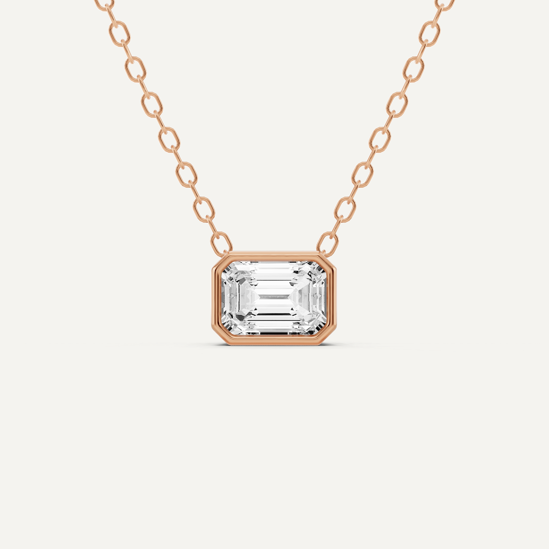 _main_image@SKU:P2480-LADE00500004P #metal_10k-rose-gold+origin_lab-grown+quality_g-si