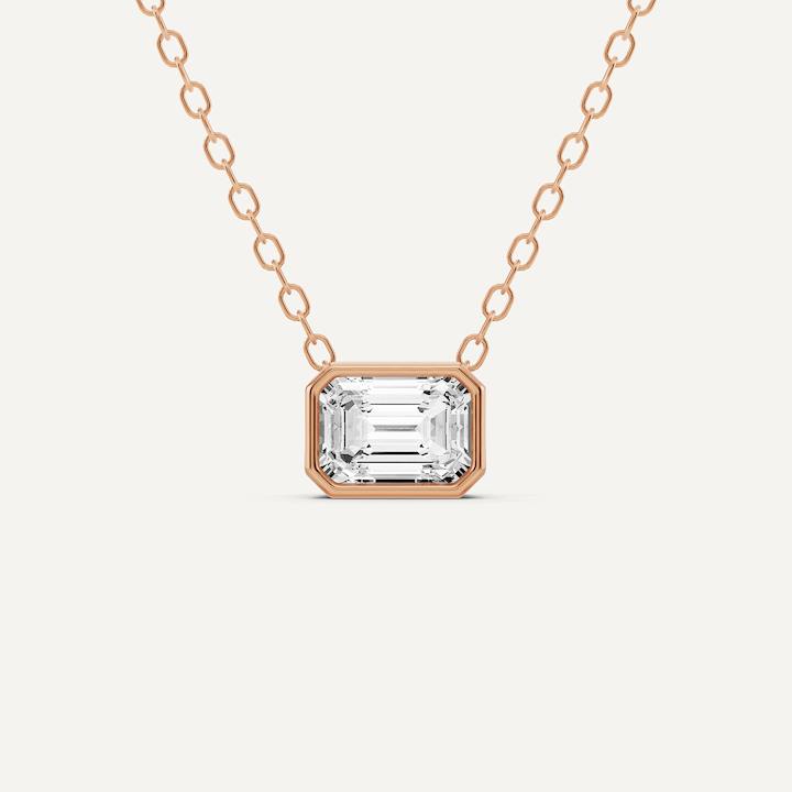 _main_image@SKU:P2480-LADE00500004P #metal_10k-rose-gold+origin_lab-grown+quality_g-si