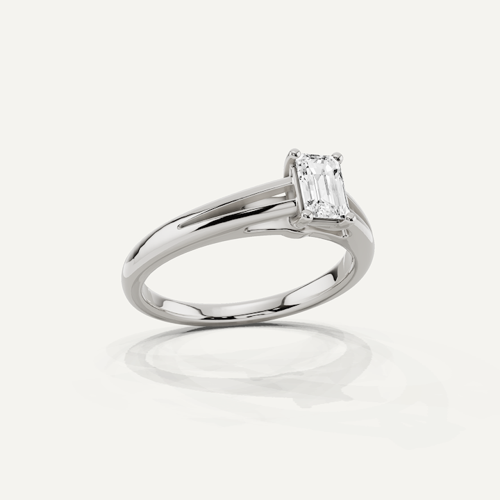 _roll_image@SKU:R0466-LADE00500004W #metal_14k-white-gold+origin_lab-grown+quality_g-si
