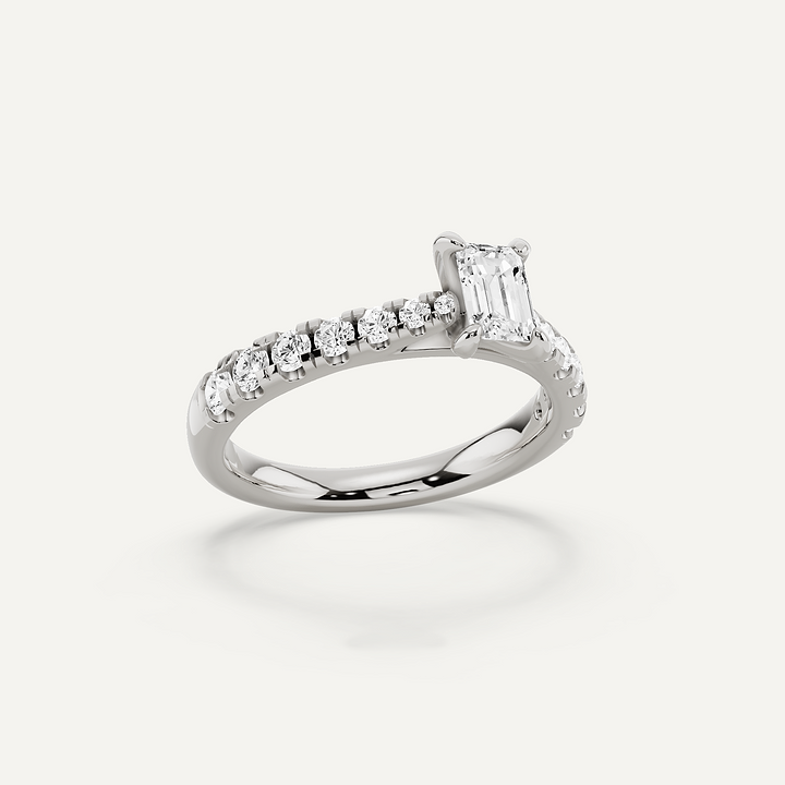 _roll_image@SKU:R7847-LADE00500004W #metal_14k-white-gold+origin_lab-grown+quality_g-si